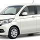 Illustration for article titled A Case for Kei Car in America